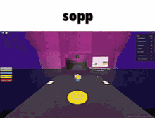 Sopp Cop GIF - Sopp Cop Sop GIFs