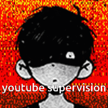 Youtube Omori GIF - Youtube Omori GIFs