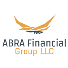 Abra Financial Group Abra GIF - Abra Financial Group Abra Credit Repair GIFs