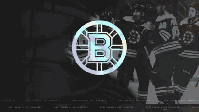 GIF Recap: Bruins 4, Coyotes 1 - Stanley Cup of Chowder