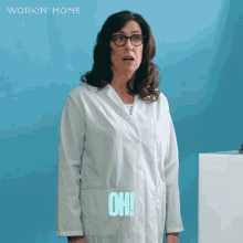 Oh Of Course Workin Moms GIF - Oh Of Course Workin Moms 703 GIFs