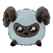ram plushie idleon ram plushie plushie ram ram plushie idleon ram plushie plushie ram
