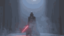 Star Wars Darth Vader GIF - Star Wars Darth Vader Anakin GIFs
