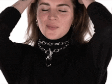 Alice Oholive GIF - Alice Oholive We Are Open GIFs