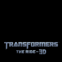 Transformers Transformers Rise Of The Beasts GIF - Transformers Transformer Transformers Rise Of The Beasts GIFs