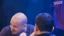 Happy So Funny GIF - Happy So Funny I Cant Contain It GIFs