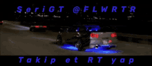 Flwrtr Takibetakip GIF - Flwrtr Takibetakip Retweet GIFs
