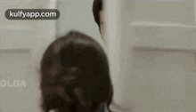 Surprised.Gif GIF - Surprised Smiling Happy Face GIFs