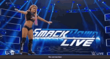 Twisted Bliss Wrestling GIF - Twisted Bliss Wrestling Fight GIFs