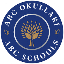 özel Ankara Abc Okulları GIF