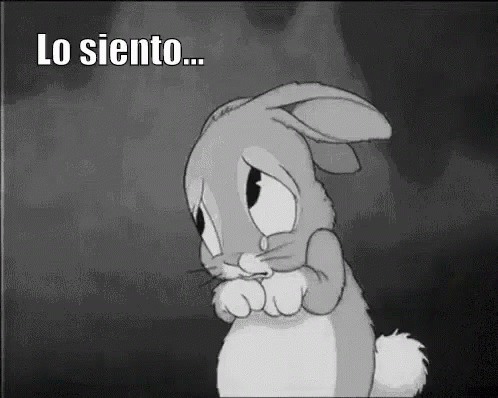 sorry-bunny.gif