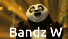 Bandz W GIF - Bandz W GIFs