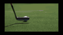 Golf Wise Golf GIF - Golf Wise Golf GIFs