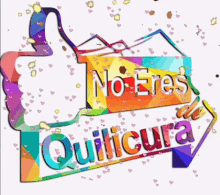 Quilicura Nedq GIF - Quilicura Nedq GIFs