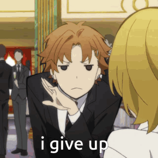 Tanizaki Junichirou Tanizaki GIF - Tanizaki Junichirou Tanizaki Anime - Discover & Share GIFs Tanizaki Junichirou Tanizaki GIF - Tanizaki Junichirou Tanizaki Anime - Discover & Share GIFs
