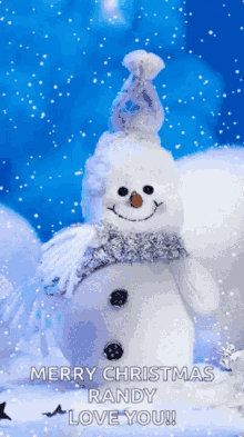 Winter Smile GIF - Winter Smile Snow GIFs