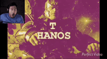 T Hanos Cursed GIF - T Hanos Cursed Funny GIFs