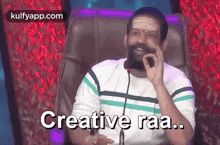 Creative Raa  | Baba Master |.Gif GIF - Creative Raa | Baba Master | Baba Master Trending GIFs