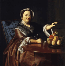 Apple GIF - Apple Hit Classic Painting GIFs
