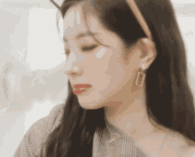 Dahyun Twice GIF - Dahyun Twice Better GIFs