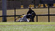 App State Appalachian State GIF - App State Appalachian State Mountaineers GIFs