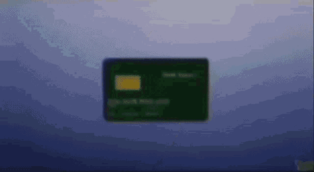 Credit Card GIF Credit Card Credit Card Discover Share GIFs