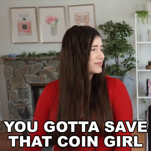 you-gotta-save-that-coin-girl-marissa-rachel.gif