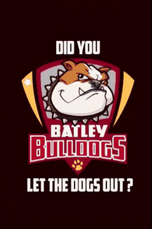 batley bulldogs
