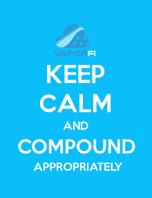 Keep Calm Vapornodes GIF - Keep Calm Vapornodes Vpnd GIFs