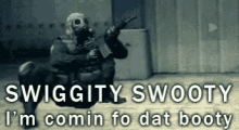 Swiggity Csgo GIF - Swiggity Csgo Meme GIFs