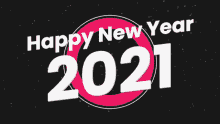 Happy New Year2021 Christmas GIF - Happy New Year2021 Christmas 2021 GIFs