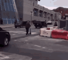 Carrotpov Scooter GIF