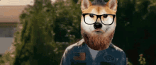 Milgatetyler Dogecoin GIF - Milgatetyler Dogecoin Doge GIFs