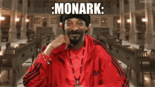 Monark GIF - Monark GIFs