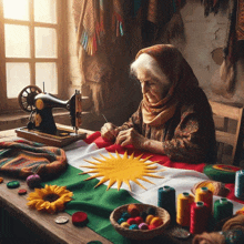 Kurdistan Kurd GIF - Kurdistan Kurd Kurdish GIFs