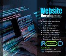 Web Development Companies In India Web Development Company In India GIF