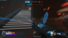 a screenshot of a video game with the number 31 on the bottom right