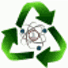 Program Officefor Recyclingand Dispositionof Spent Nuclear Fuel Virginia Recycles Spent Nuclear Fuel GIF - Program Officefor Recyclingand Dispositionof Spent Nuclear Fuel Virginia Recycles Spent Nuclear Fuel GIFs