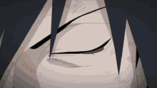 Sasuke Uchiha Naruto Uzumaki GIF - Sasuke Uchiha Naruto Uzumaki Amaterasu GIFs
