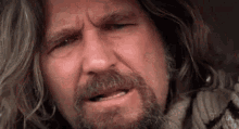 What The Hell Man Blue Eyes GIF - What The Hell Man Blue Eyes GIFs