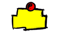 a logo for algobox says i love this game