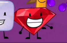 Bfdia Ruby Ruby Bfdia GIF – Bfdia ruby Ruby bfdia Bfdi ruby – discover ...