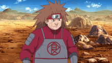 Naruto Shippuden Chouji Akimichi GIF - Naruto Shippuden Chouji Akimichi Chouji Dies GIFs
