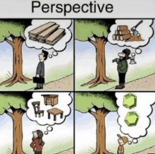 Perspectiv Perspective GIF - Perspectiv Perspective Heheheha GIFs