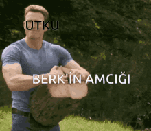 Berk GIF - Berk GIFs