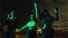 Party Rave GIF - Party Rave Sexy GIFs