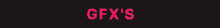 Sync Gfx GIF - Sync Gfx GIFs