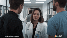 Stop Dr Wilder GIF