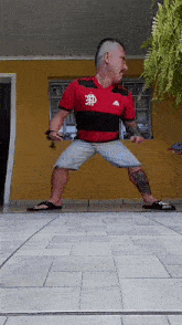 Teratwostep Hitdat GIF - Teratwostep Hitdat Hit Dat GIFs