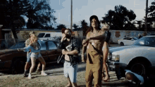 Wiz Khalifa Real Rich GIF - Wiz Khalifa Real Rich Music Video GIFs